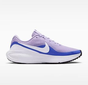 Личные вещи: Кроссовки, 38, 38.5, 39, Nike, Новый — 7