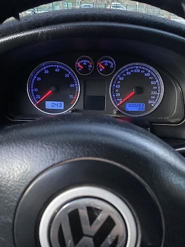 пассат б3 кпп: Volkswagen Passat: 2001 г., 2 л, Кол менен иштөөчү, Бензин, Седан — 7
