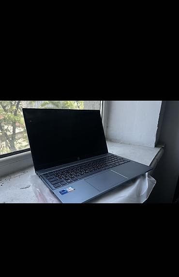 notebook i 3: Для учебы, Intel Core i5 — 4