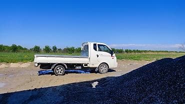 mark 2 90: Заказать Хендай портер — 4