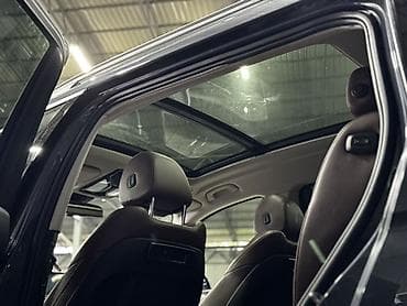 bmw e90: BMW X7: 2019 г., 3 л, Автомат, Бензин, Внедорожник — 10