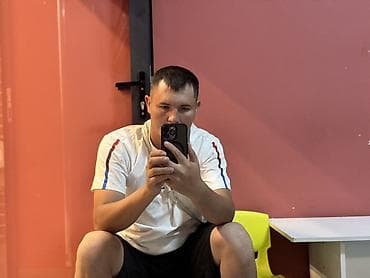 Сантехник