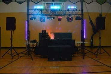 Гитары: Аренда Звука и Музыкальная Аппаратура! Профессиональное КАРАОКЕ по — 6