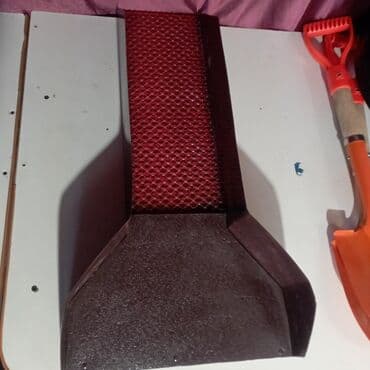 купить оборудование для ремонта телефонов: Старательские инструменты. и многое другое для развертки и поиска — 5