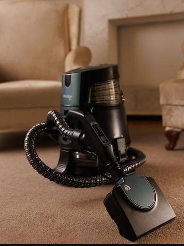 Химчистка мебели: Химчистка мебели, | Мягкая мебель — 4