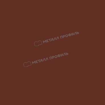 бу профлист: Тосмолор үчүн профлист, Полимер, Узундугу: Башка узундук, Калыңдыгы: 0,5 мм, Жаңы lalafo.kg да — 3 бу профлист: Тосмолор үчүн профлист, Полимер, Узундугу: Башка узундук, Калыңдыгы: 0,5 мм, Жаңы — 3