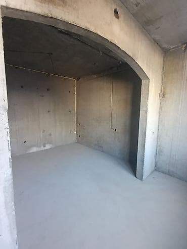 Сдан, 108 серия, 2 комнаты, 76 м² — 9