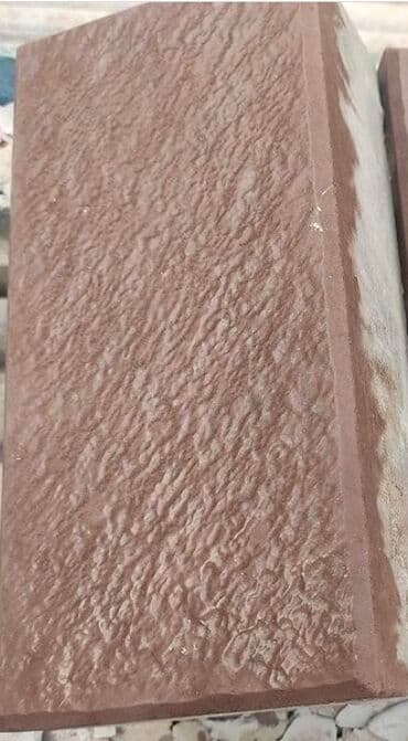 брусчатка бишкек дом брусчатки'' тротуарная плитка бордюры бишкек: Брусчатка плитка тротуарнаяплитка тротуарная плитка — 2