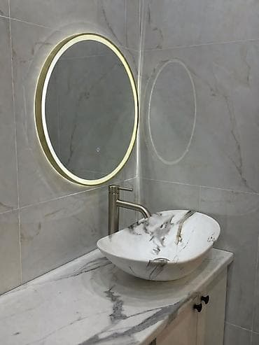 ts group: 2 комнаты, 56 м², Технопарк Элитка, 10 этаж, Дизайнерский ремонт — 3