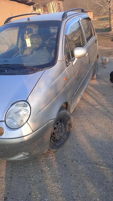 гольф 4 бишкек: СРОЧНО САТЫЛАТ Кеми бар — 2