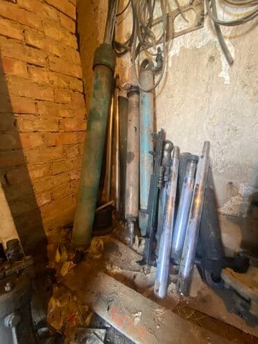 автобус бишкек тюмень номер телефона: Юмз запчаст — 1