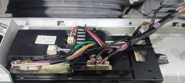 пляжные сумки: Ремонт стиральных машин с выездом ремонт всех видов с гарантией ремонт — 8