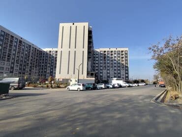 сдаю квартиру в ак орго: 1 комната, 33 м², Элитка, 2 этаж, Дизайнерский ремонт — 2