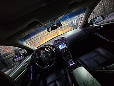 цапфа ниссан ноут: Nissan Altima: 2011 г., 2.5 л, Автомат, Бензин, Седан — 4