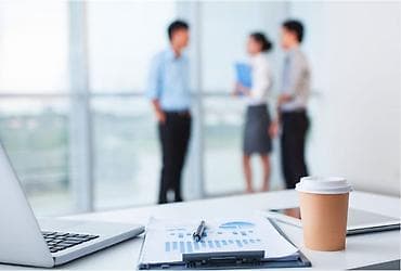 it услуги: Ищем сотрудников для иностранной компании. Нужно отличное знание — 2