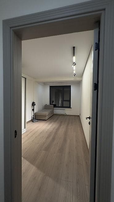 кафел плита: Тумба для ванны, С раковиной, Другой материал, цвет - Серый — 7