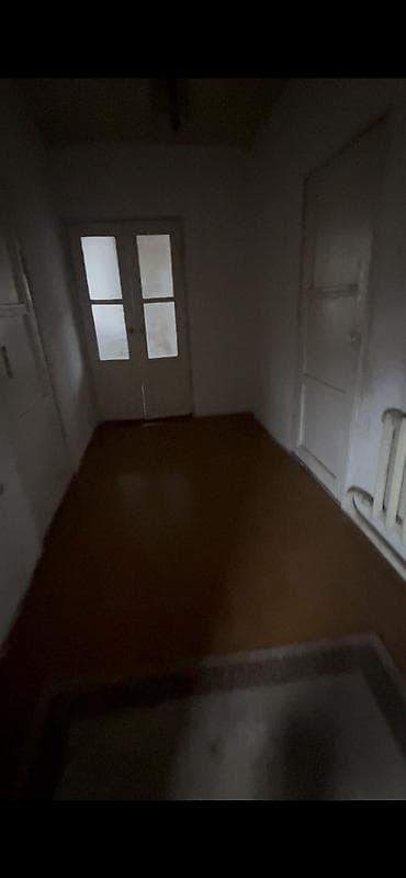 снять квартиру в ленинском: 5 м², 3 комнаты, Забор, огорожен, Парковка, Подвал, погреб — 4