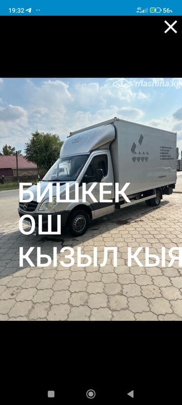 заказать медведя на день рождения бишкек: Бишкек ош жуктун бардык турун алабыз — 1