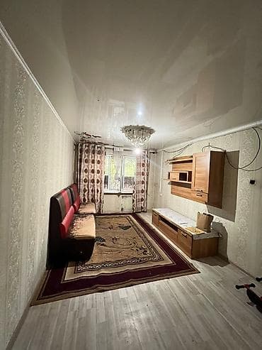 3 комнаты, Собственник, Без животных, от 6 месяцев at lalafo.kg 3 комнаты, Собственник, Без животных, от 6 месяцев