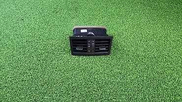 philips xenium w8510: Дефлектор воздуховода BMW Оригинал, Германия — 2