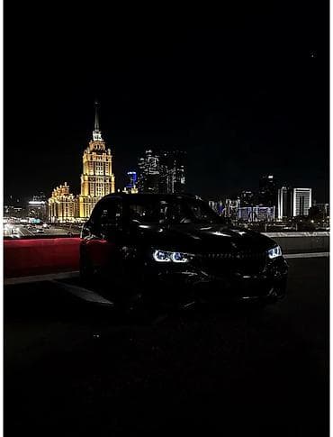 m5 e60: ЗАМЕНА И РЕМОНТ АНГЕЛЬСКИХ ГЛАЗ НА БМВ
G30,g05,g07 — 3