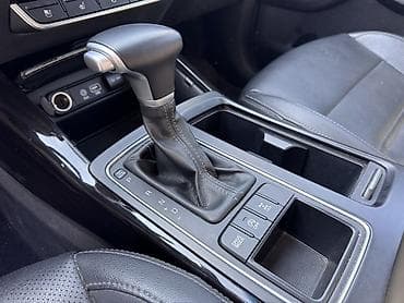 Унаа сатуу: Kia Sorento: 2019 г., 2 л, Автомат, Дизель, Кроссовер — 8