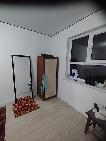 hostel osh: 1 комната — 5