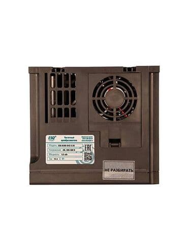 инженерный калькулятор купить: Частотный преобразователь ESQ-A500 5.5 кВт 380В Нас ищут по — 5