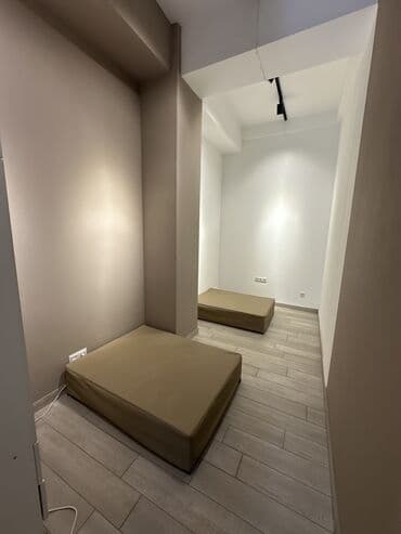 продаю дом дордой 1: Ижарага берем Салондогу кабинет, 4 м², Каш чебери үчүн, Лешмейкер үчүн — 6