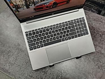 Техника и электроника: Ультрабук, Новый, Intel Core i5 — 6