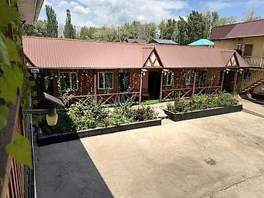 Комнаты: УВАЖАЕМЫЕ ДРУЗЬЯ!!! ГОСТЕВОЙ ДОМ 🏠 МАЛИКА ПРИГЛАШАЕТ ВАС ОТДОХНУТЬ НА — 7