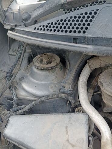 хонда стрим двери: Honda Fit: 2004 г., 1.5 л, Вариатор, Бензин, Хэтчбэк — 8