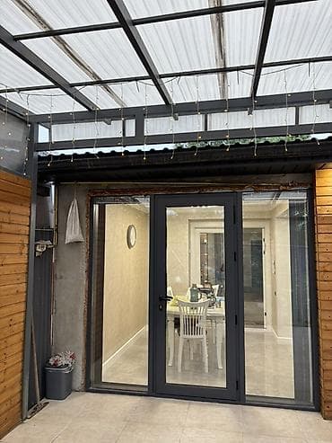 улетный дом бишкек: 🏡 Продаётся уютный дом в г. Бишкек 📍 ул. Салиева / пер. Лермонтова — — 3