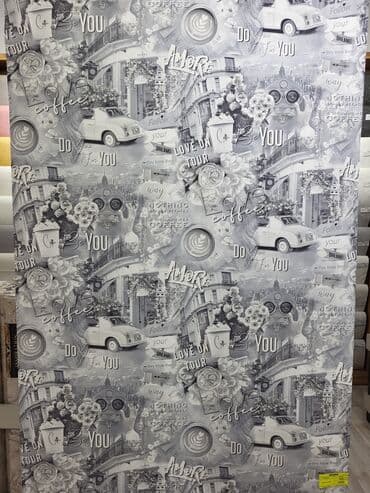 купить моющиеся обои на кухню недорого: 2. НОВЫЕ АКЦИИ от 1000с Обои Акция! Скидки! Обои для стен — 12