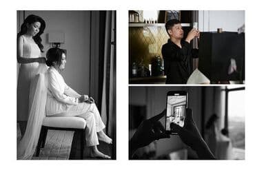 частный роддом бишкек цены: Фотосъёмка | С выездом | Фотосессия — 15