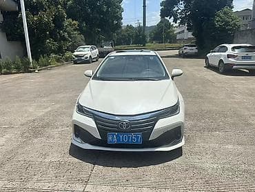 toyota allion: Toyota Allion: 2021 г., 2 л, Вариатор, Бензин, Седан — 3