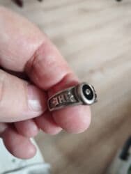 свадебные платья от производителя: Браслет, Женские, Б/у — 4