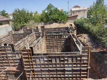 набор ключей в аренду: Сдам в аренду Опалубки — 3