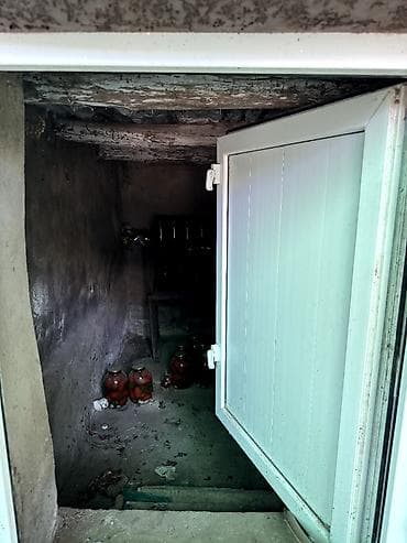 Дома: 📌В селе Беловодское продаётся уютный дом с большим хозяйством на — 9