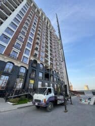 ремонт дома в кредит и рассрочку: Афтолифт домдордун каалаган этажга товар чыгарып беребиз график 24/7 — 16