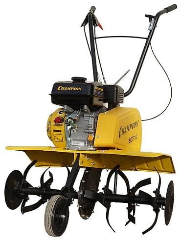 аренда мото касилка: АРЕНДА КУЛЬТИВАТОРА аренда мотоблока культиватор в аренду культиватор — 4