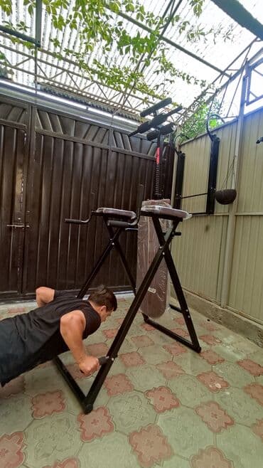 сколько стоит стол для настольного тенниса: Инверсионный стол 5в1 доставка по городу Бишкек доставка в регионы — 5