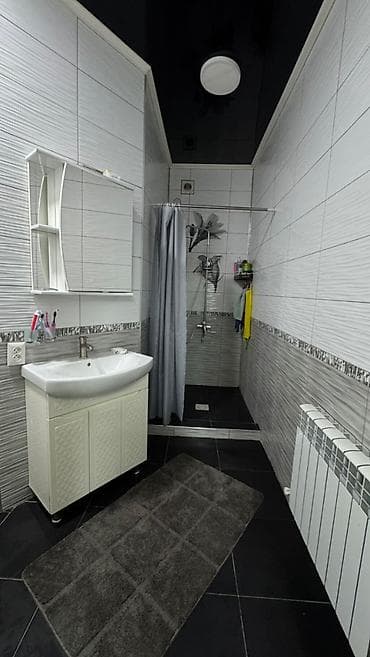 катёл для бани: 🏡 Продаётся дом в Лебединовке! 📍 Удобное расположение 📐 Участок — 5,5 — 9