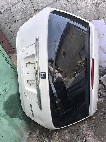 колеса зима: Колеса в сборе R 15, Зима, 1 шт, Железные — 3