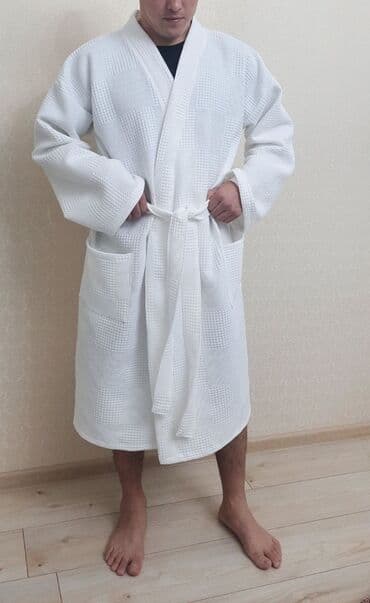 домашние халаты больших размеров: Женские халаты Велюровые халат Тёплые халаты Модные халаты Одежда — 40