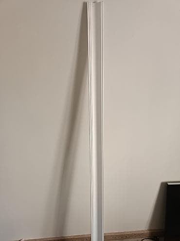 Белый потолочный плинтус остатки где-то 27 шт
- at lalafo.kg Белый потолочный плинтус остатки где-то 27 шт
-