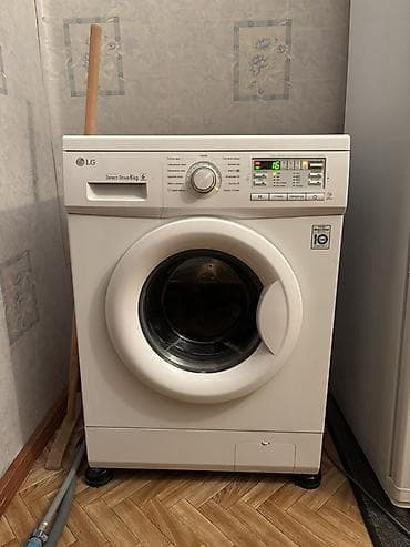 iphone 7 kg: Стиральная машина LG с прямым приводом (Inverter Direct Drive) — 1