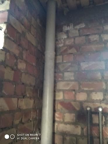 Буюртмага терезелер: Сантехниканы орнотуу жана алмаштыруу 6 жылдан ашык тажрыйба — 5