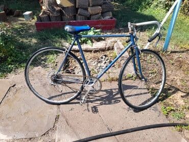 велосипеды бишкек дордой: Продаю велосипед советский (спортивный) на ходу в хорошем состоянии — 2