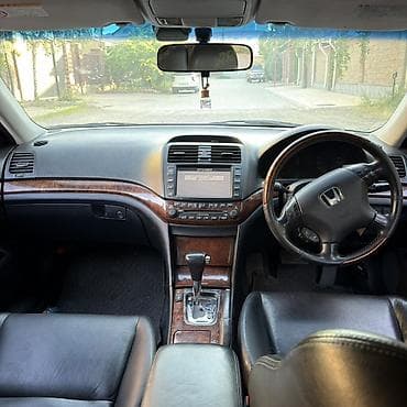 запчасти на хонда инспайр: Honda Inspire: 2004 г., 2.9 л, Автомат, Бензин, Седан — 6